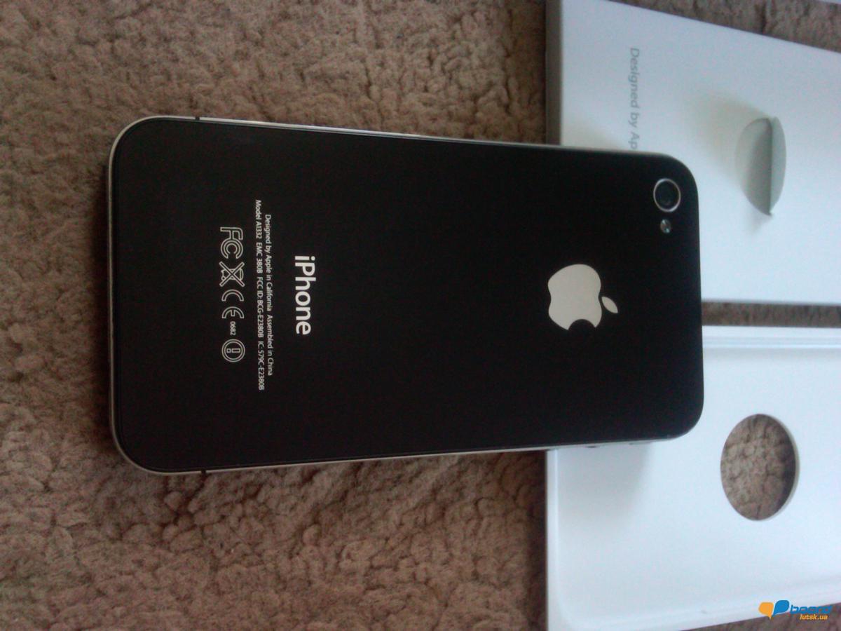 post-3767-0-47467900-1356867597_thumb.jp