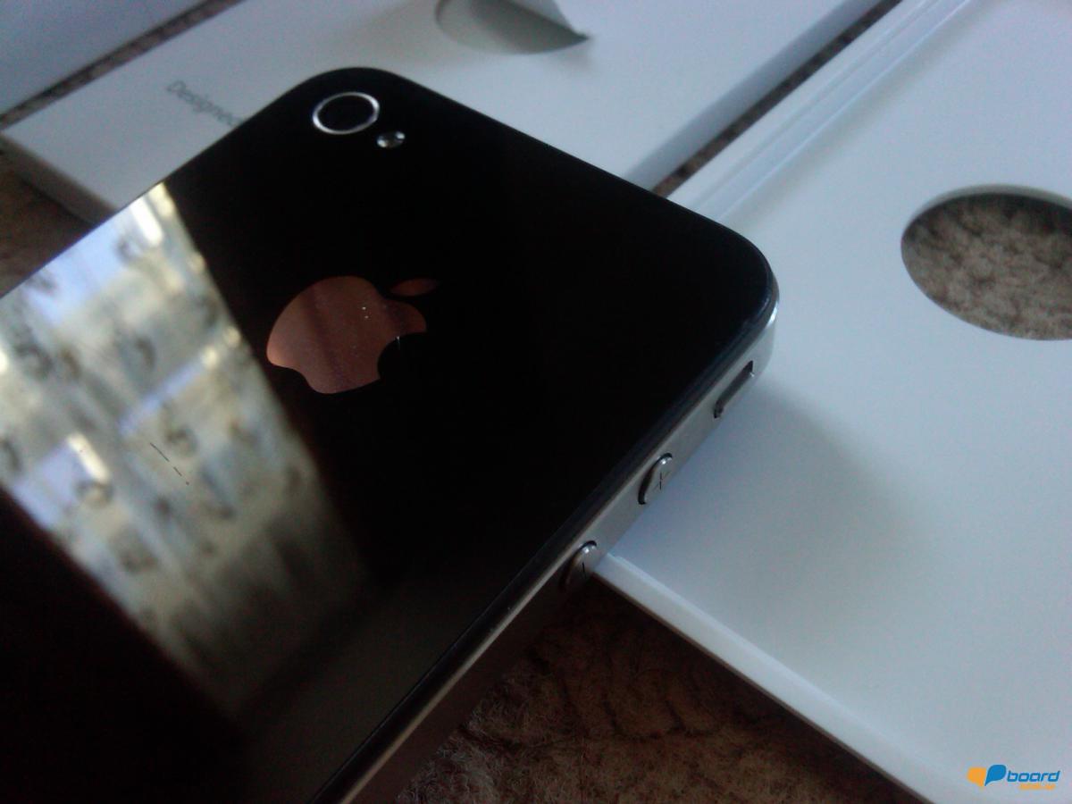 post-3767-0-55331100-1356867608_thumb.jp