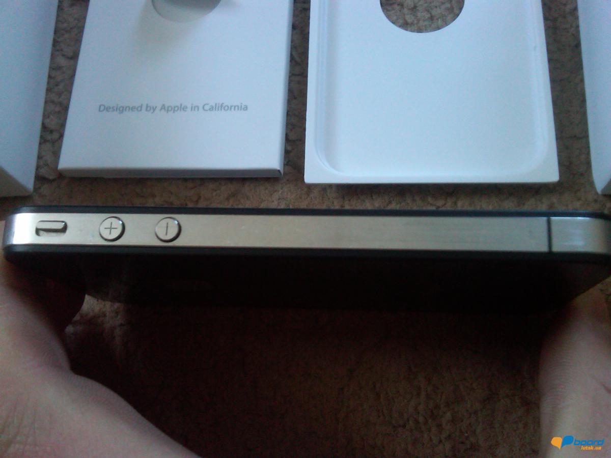 post-3767-0-65105800-1356867618_thumb.jp