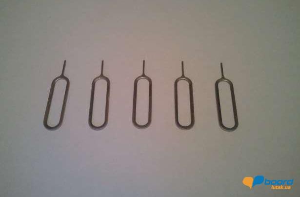 post-3767-0-80711400-1354380830_thumb.jp