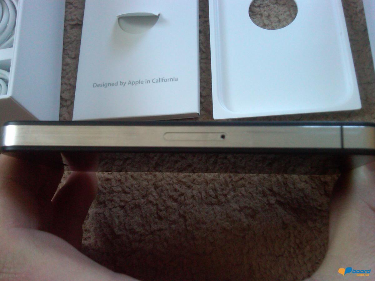 post-3767-0-84587700-1356867631_thumb.jp