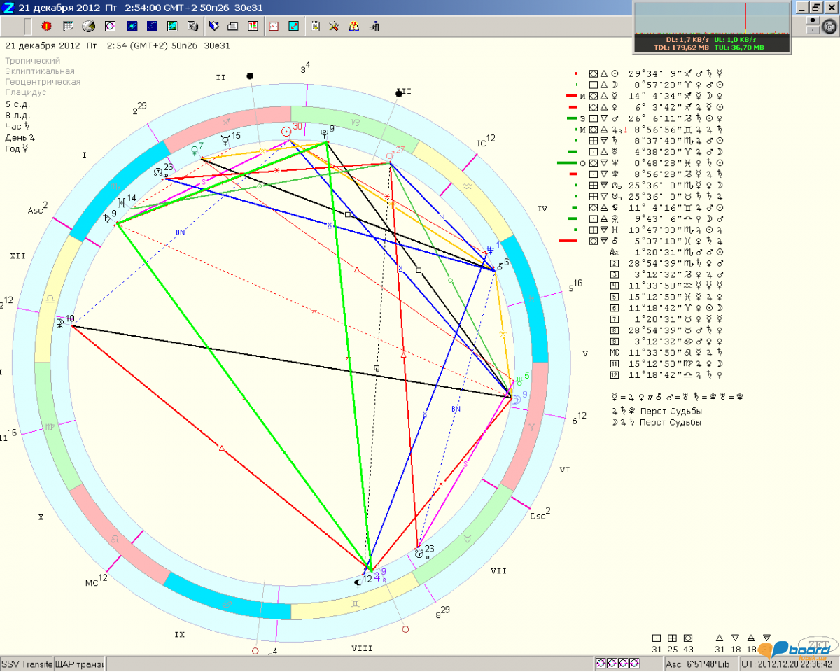 post-3783-0-98620700-1356043045_thumb.pn