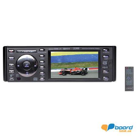 post-3847-0-05544200-1355237500_thumb.jp