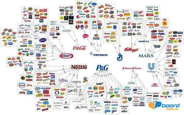 post-4040-0-36756000-1354356722_thumb.jp