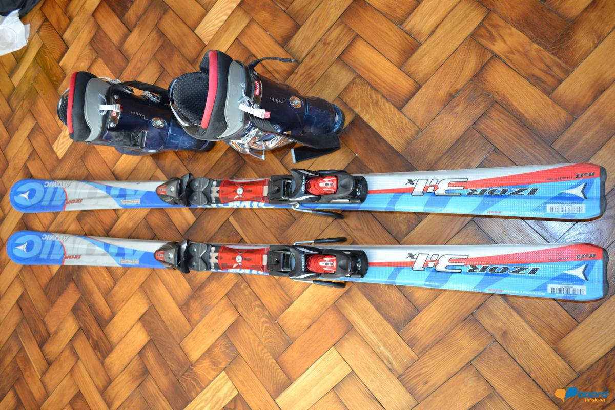 post-4118-0-01647200-1354794804_thumb.jp