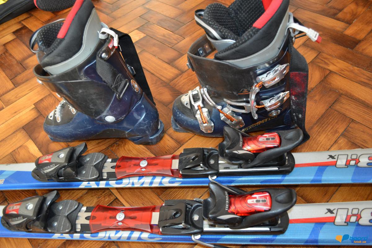 post-4118-0-23445000-1354794838_thumb.jp