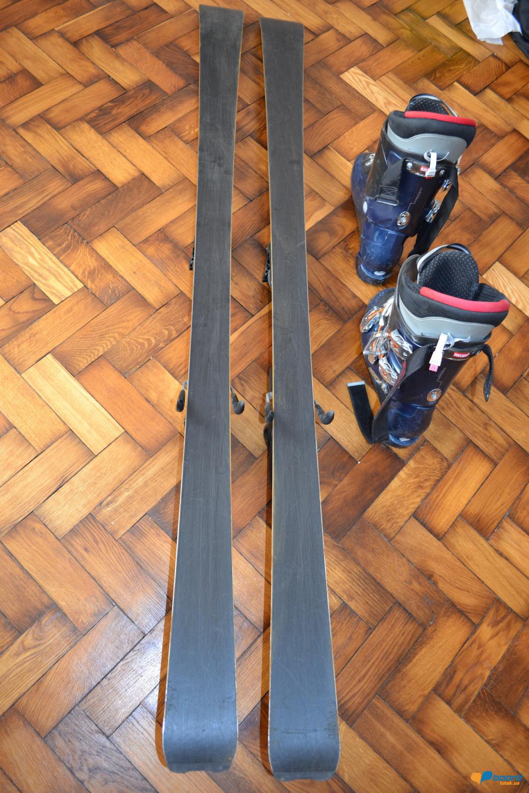 post-4118-0-59244000-1354794826_thumb.jp