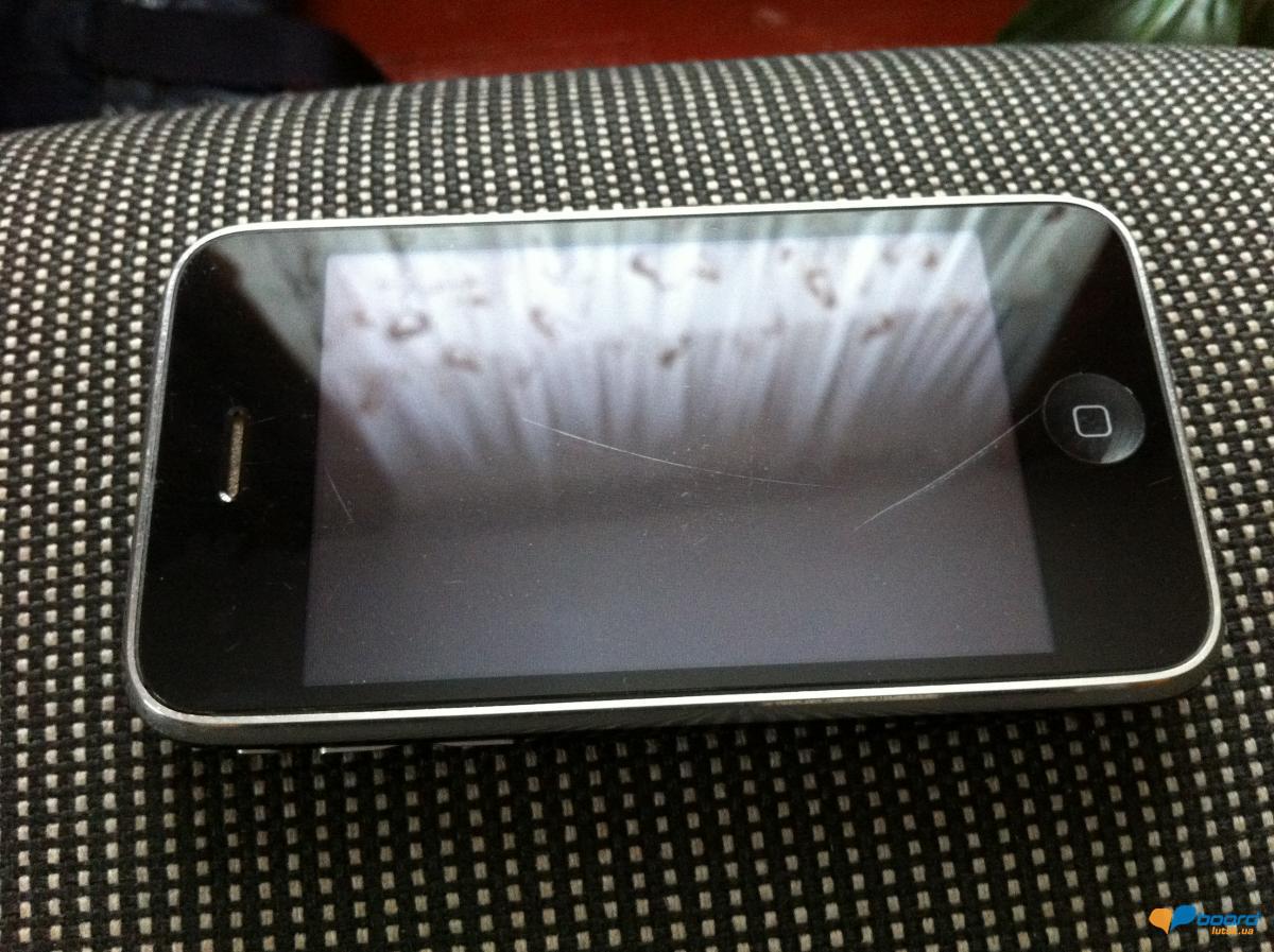 post-4140-0-59859600-1355862465_thumb.jp