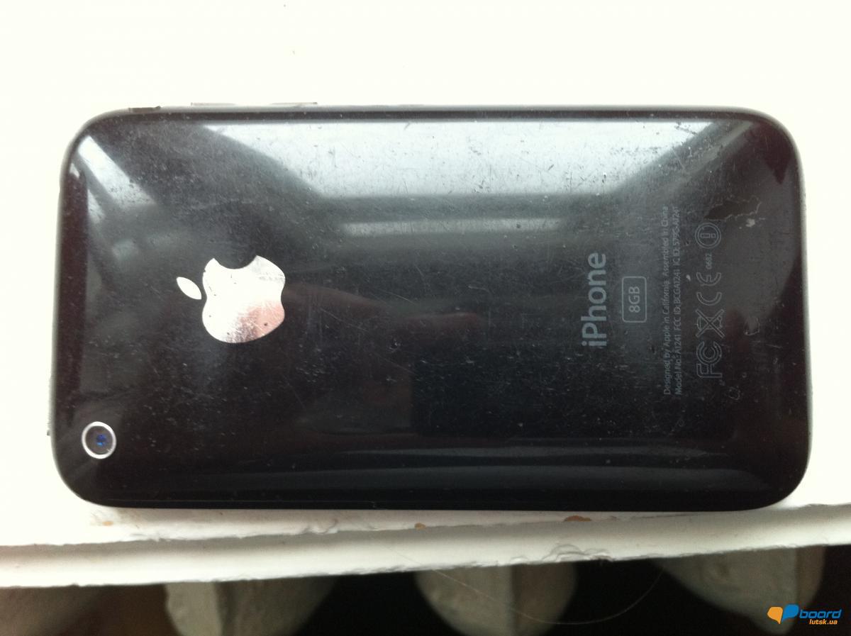 post-4140-0-99807700-1355862497_thumb.jp