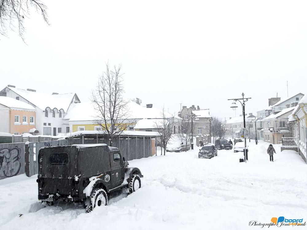 post-4141-0-36081100-1355665931_thumb.jp