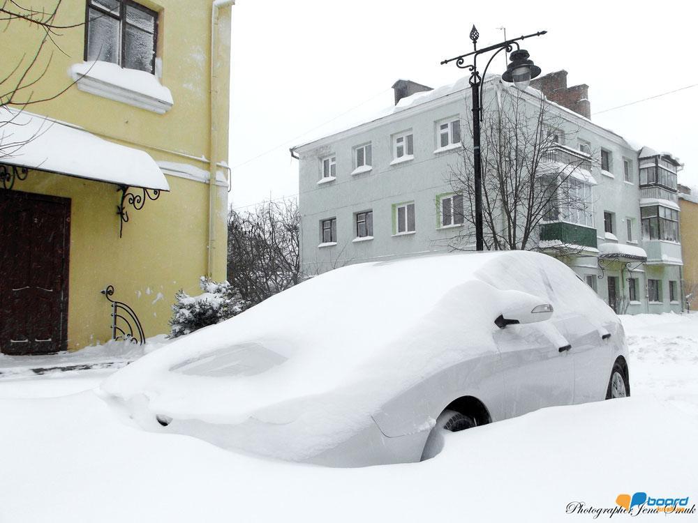 post-4141-0-51009000-1355665916_thumb.jp