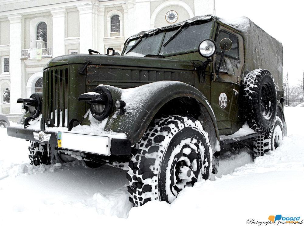 post-4141-0-90107900-1355665948_thumb.jp