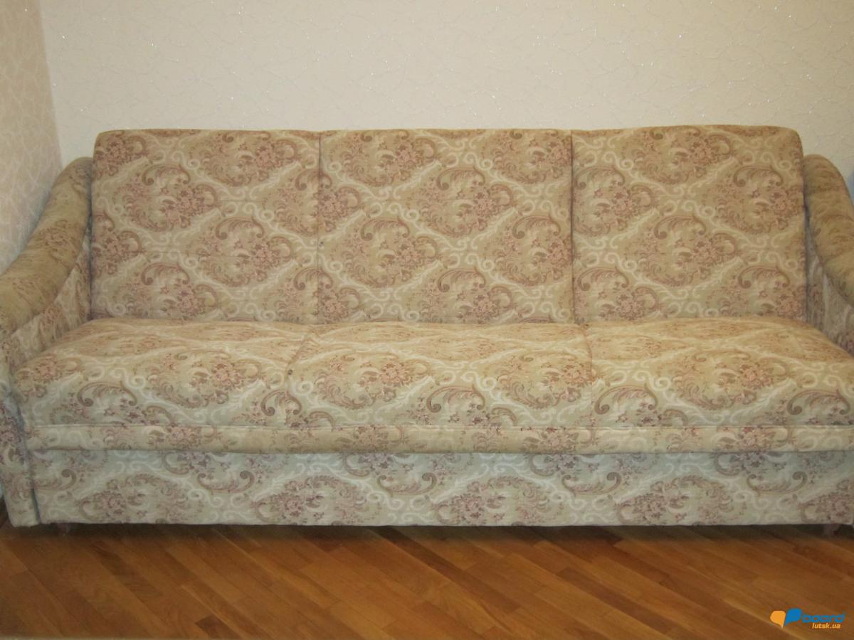 post-4194-0-07157100-1354833228_thumb.jp