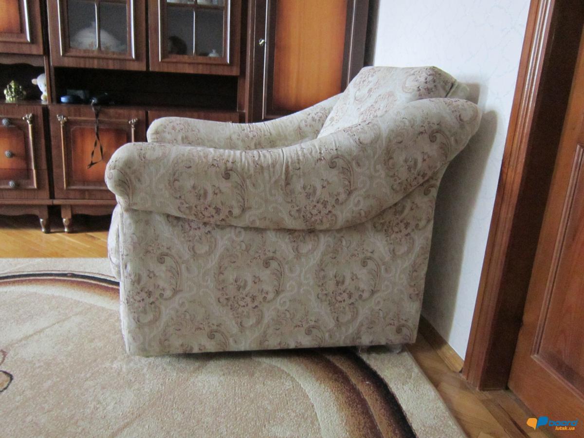 post-4194-0-13597900-1354833212_thumb.jp