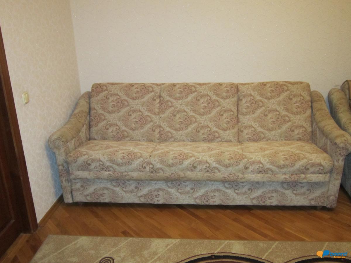 post-4194-0-93926700-1354833235_thumb.jp