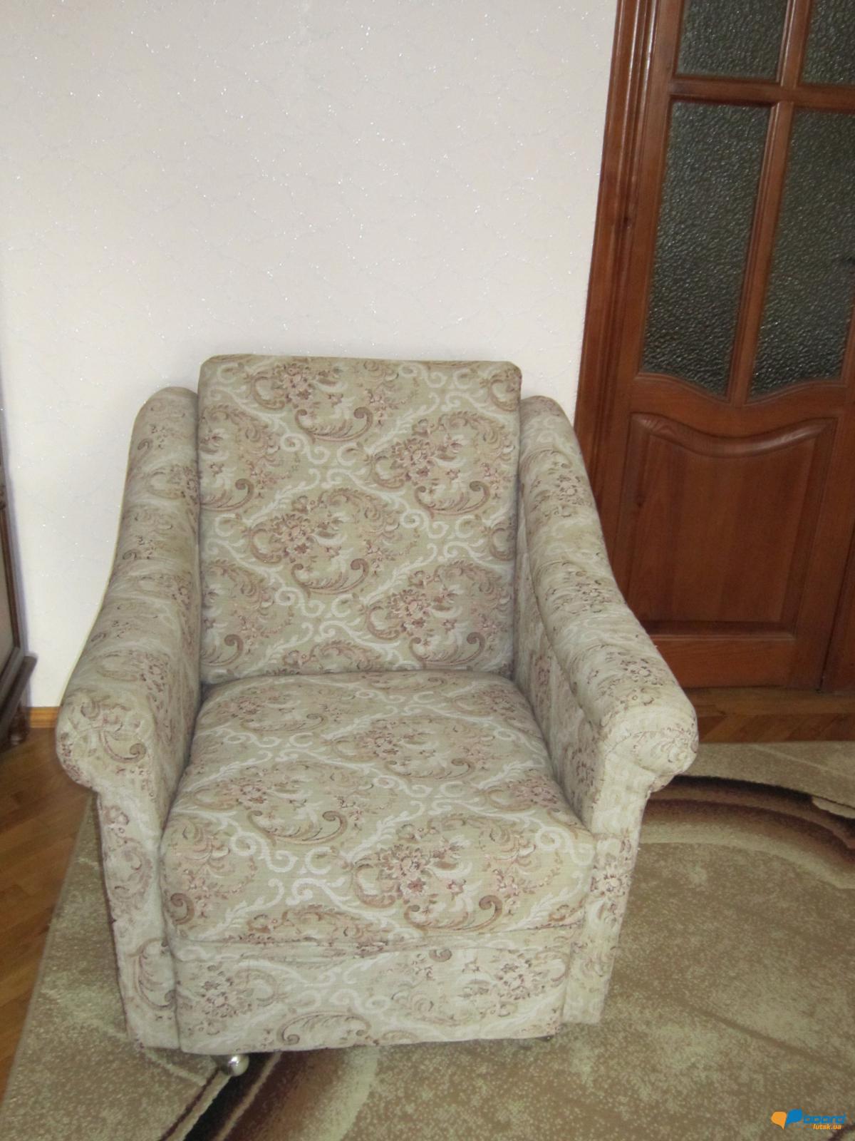 post-4194-0-96352500-1354833191_thumb.jp