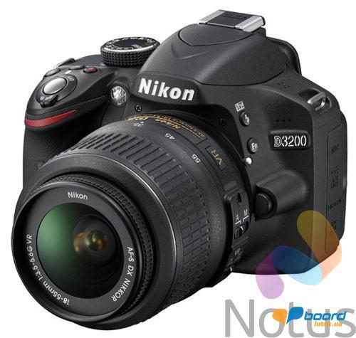 post-4242-0-26045500-1355262232_thumb.jp