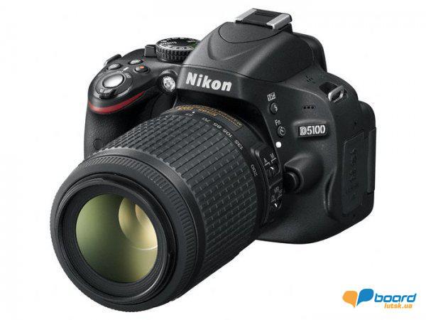 post-4242-0-36452800-1355262251_thumb.jp