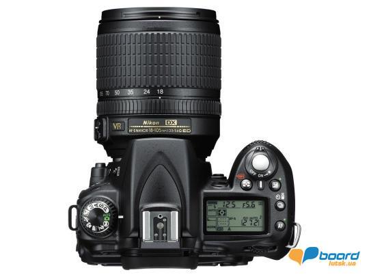 post-4242-0-41908300-1355262270_thumb.jp