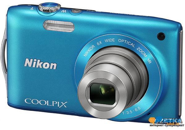 post-4242-0-87020600-1355079799_thumb.jp