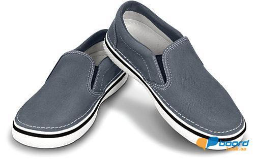 post-4270-0-65270800-1356557995_thumb.jp