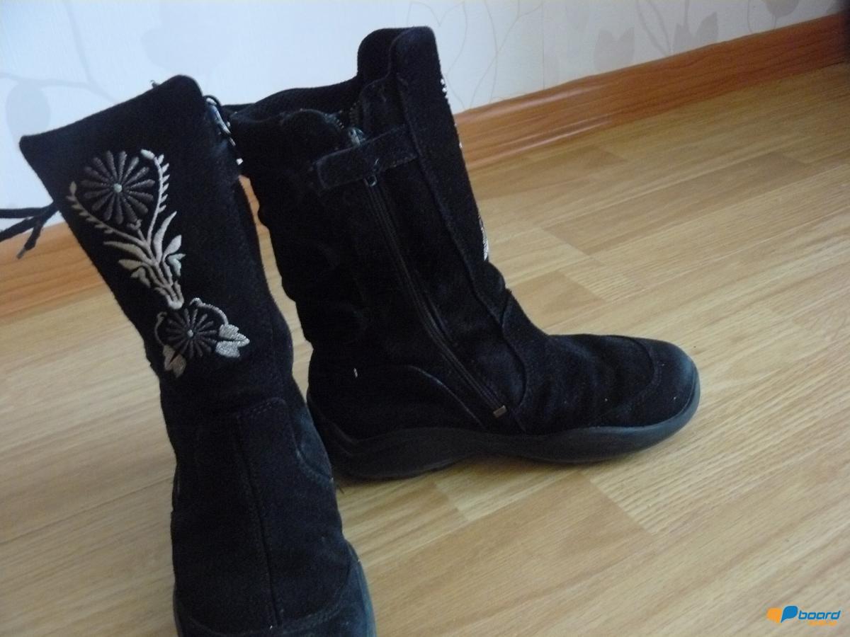 post-4316-0-09281300-1354710742_thumb.jp