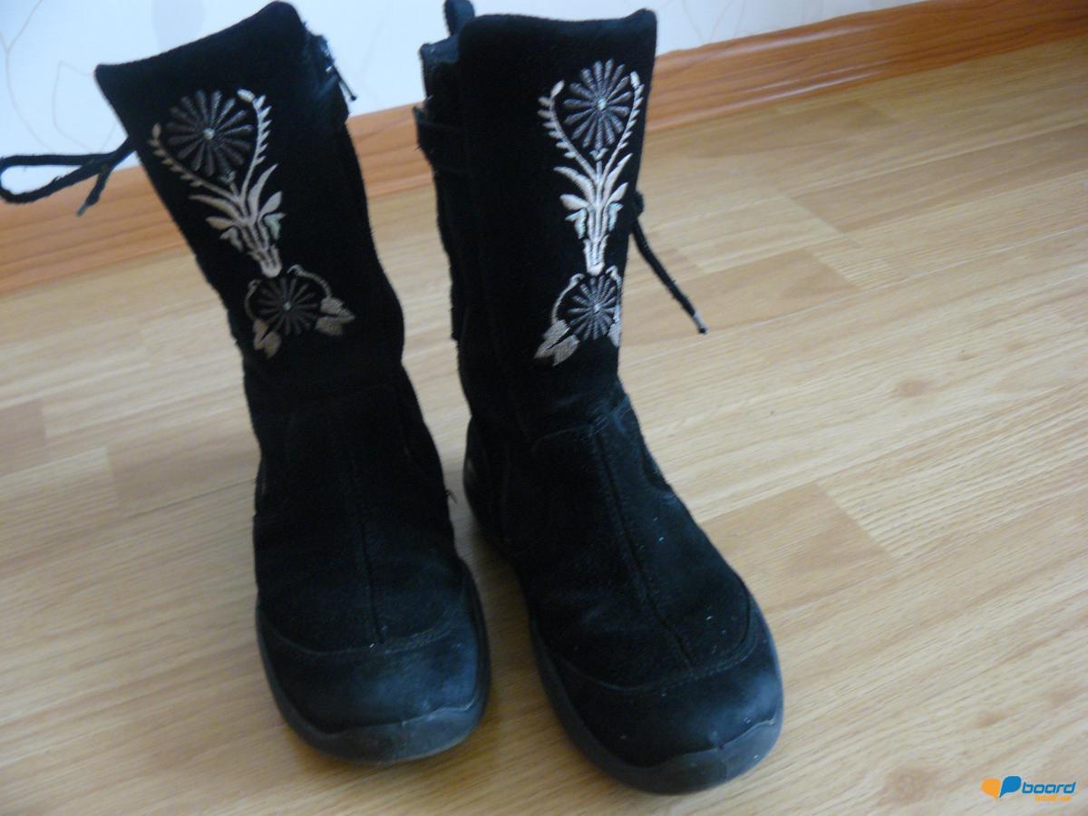 post-4316-0-16119000-1354710791_thumb.jp