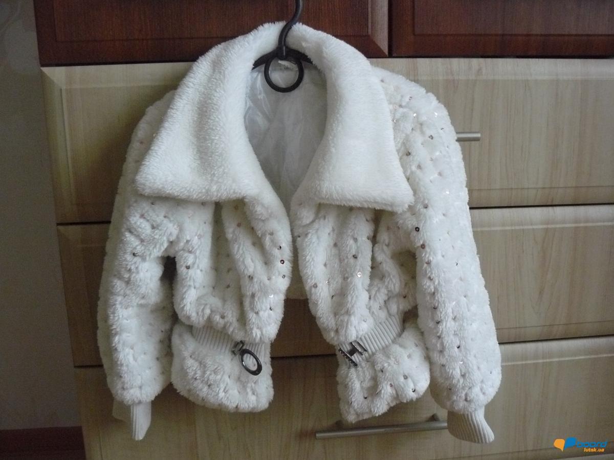 post-4316-0-18129700-1354711477_thumb.jp