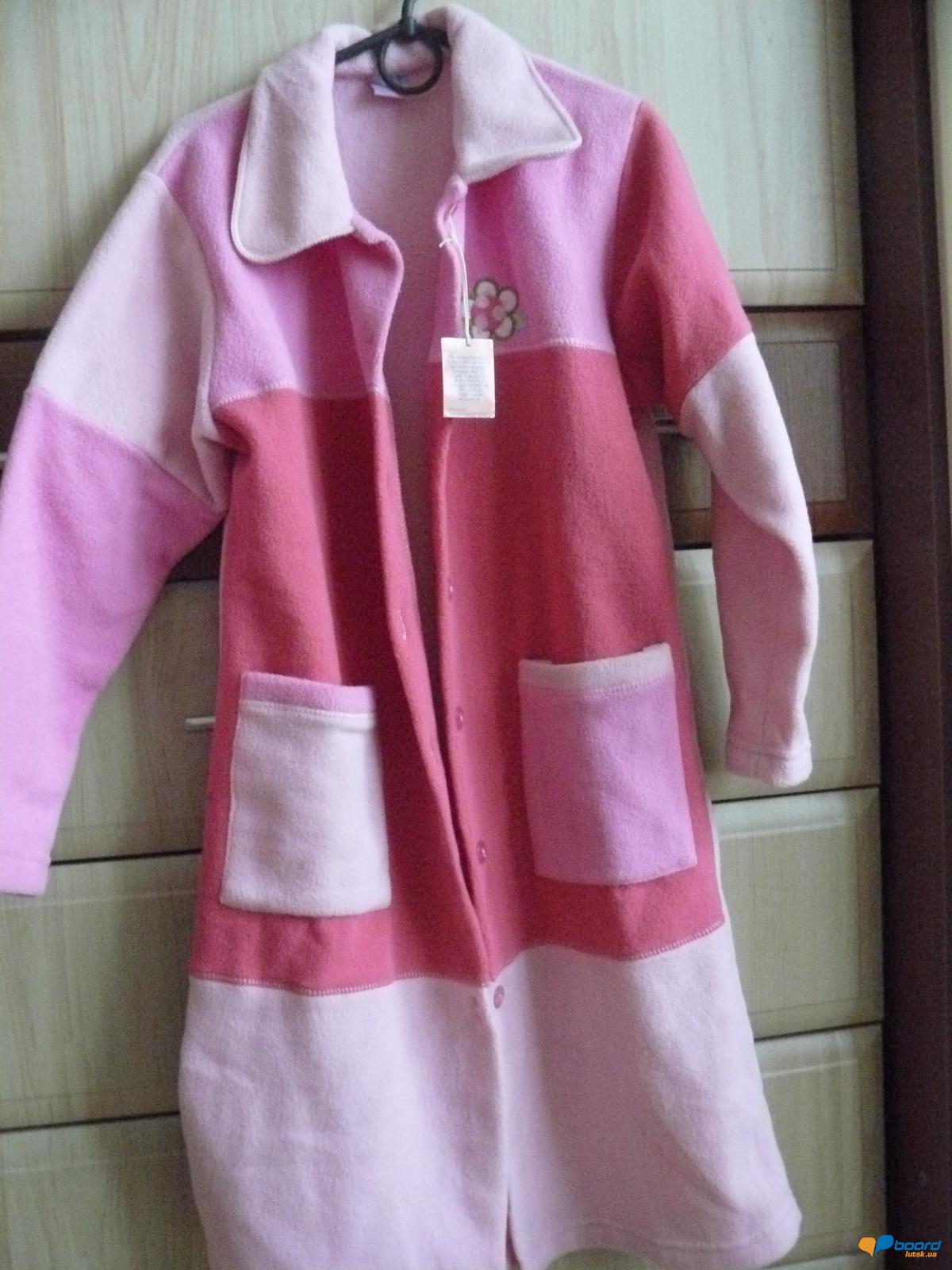 post-4316-0-50080800-1354711489_thumb.jp