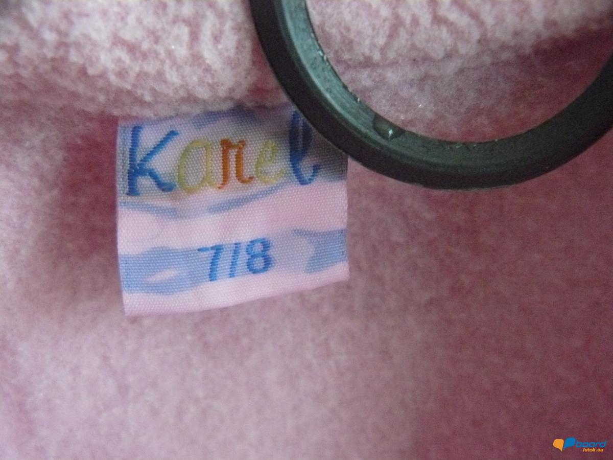 post-4316-0-64717400-1354711505_thumb.jp