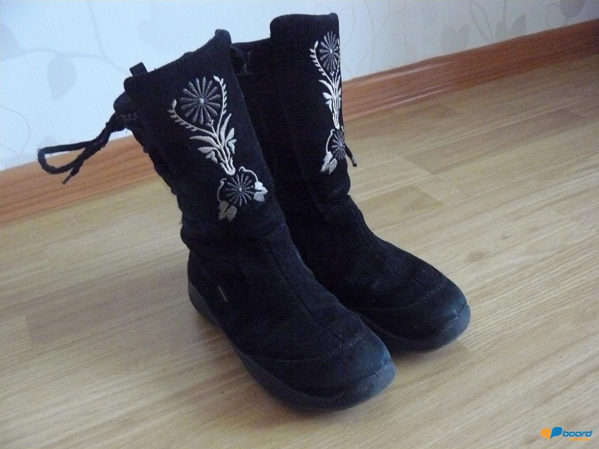 post-4316-0-64977200-1354710729_thumb.jp