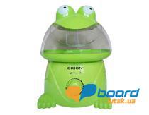 post-4316-0-65847600-1355249118_thumb.jp