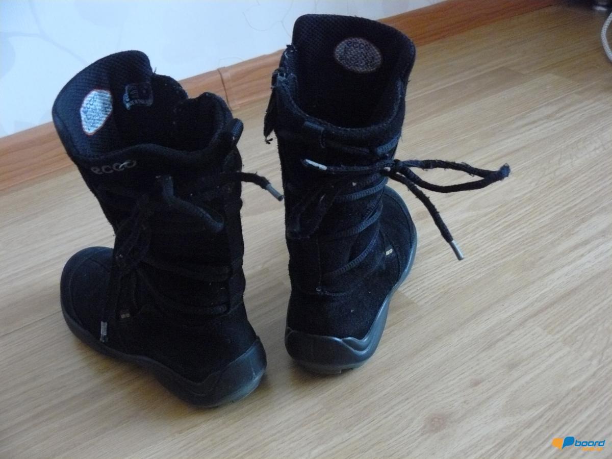 post-4316-0-73669500-1354710769_thumb.jp