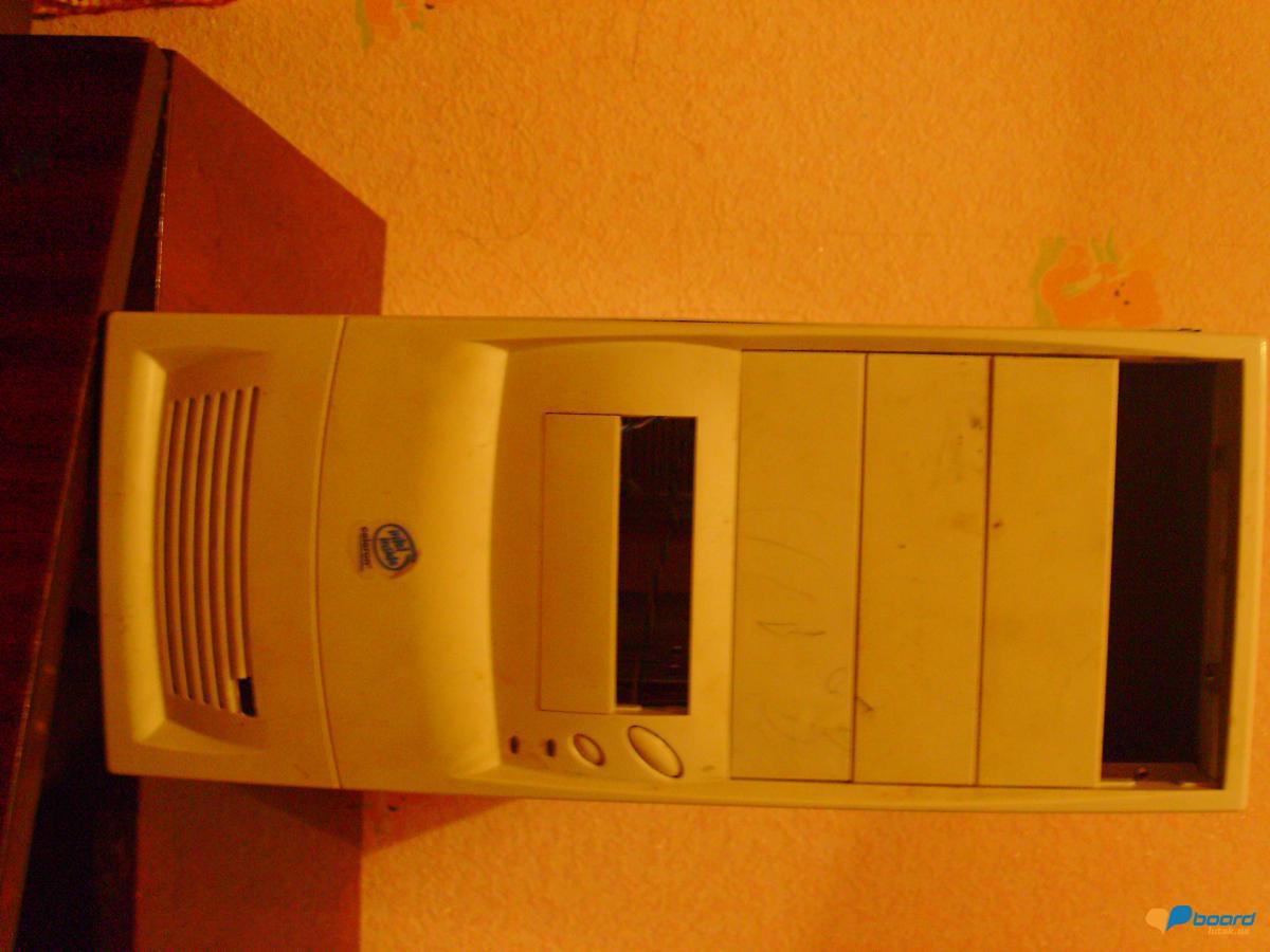 post-4337-0-19294300-1356360581_thumb.jp