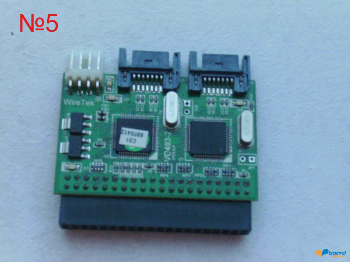 post-4337-0-22884900-1356359925_thumb.jp