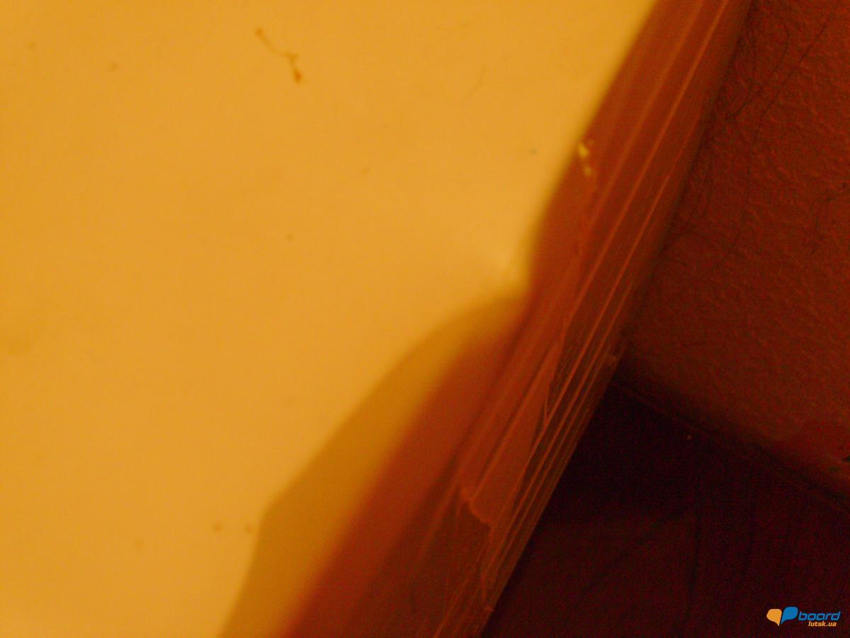 post-4337-0-33811600-1356360607_thumb.jp