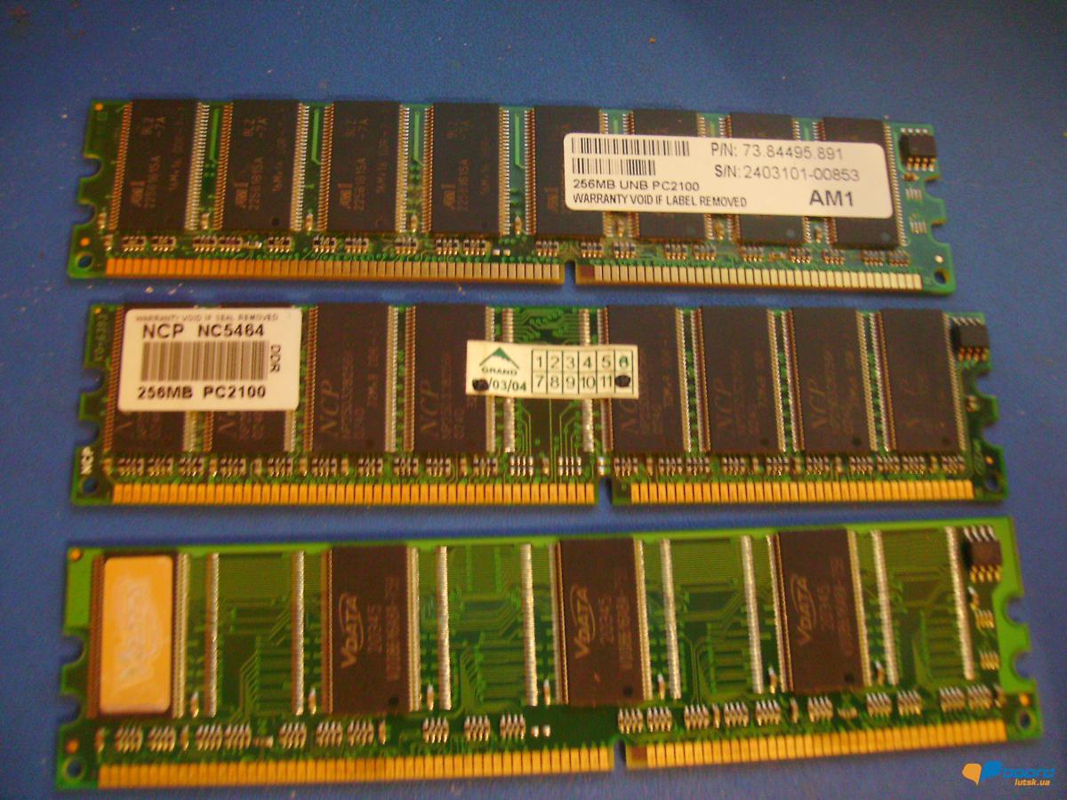 post-4337-0-43991200-1356361459_thumb.jp