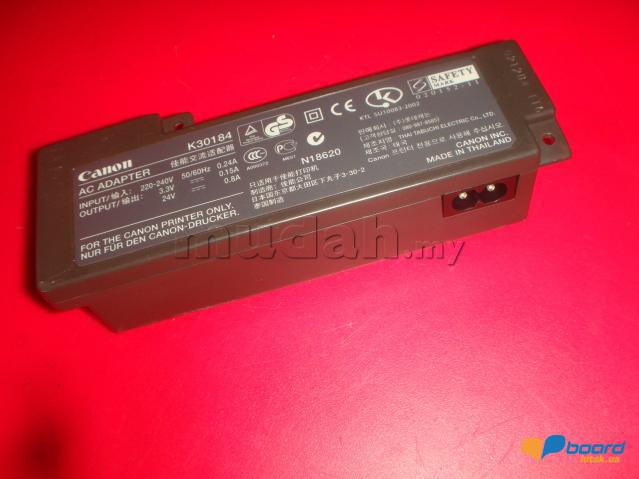 post-4337-0-46772200-1356364921_thumb.jp