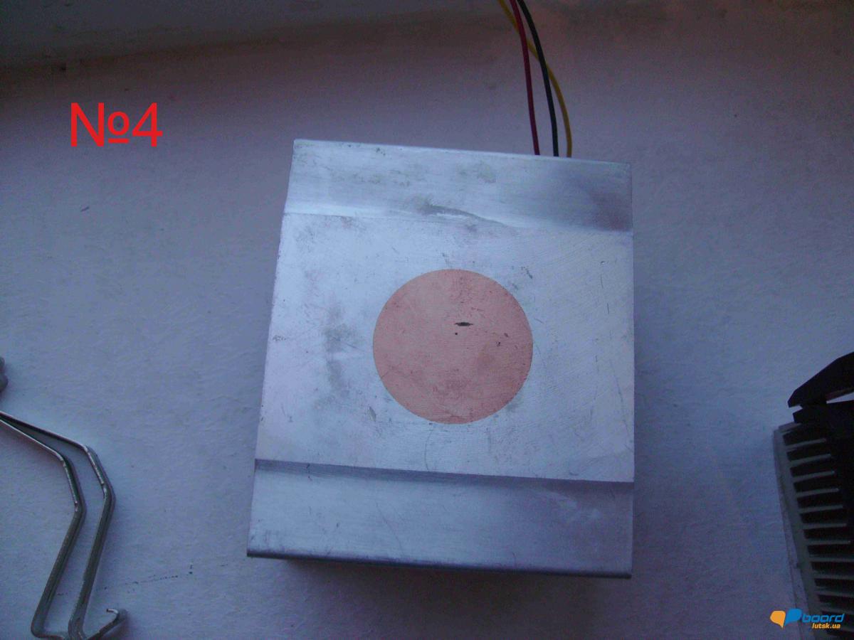 post-4337-0-53907000-1356359906_thumb.jp