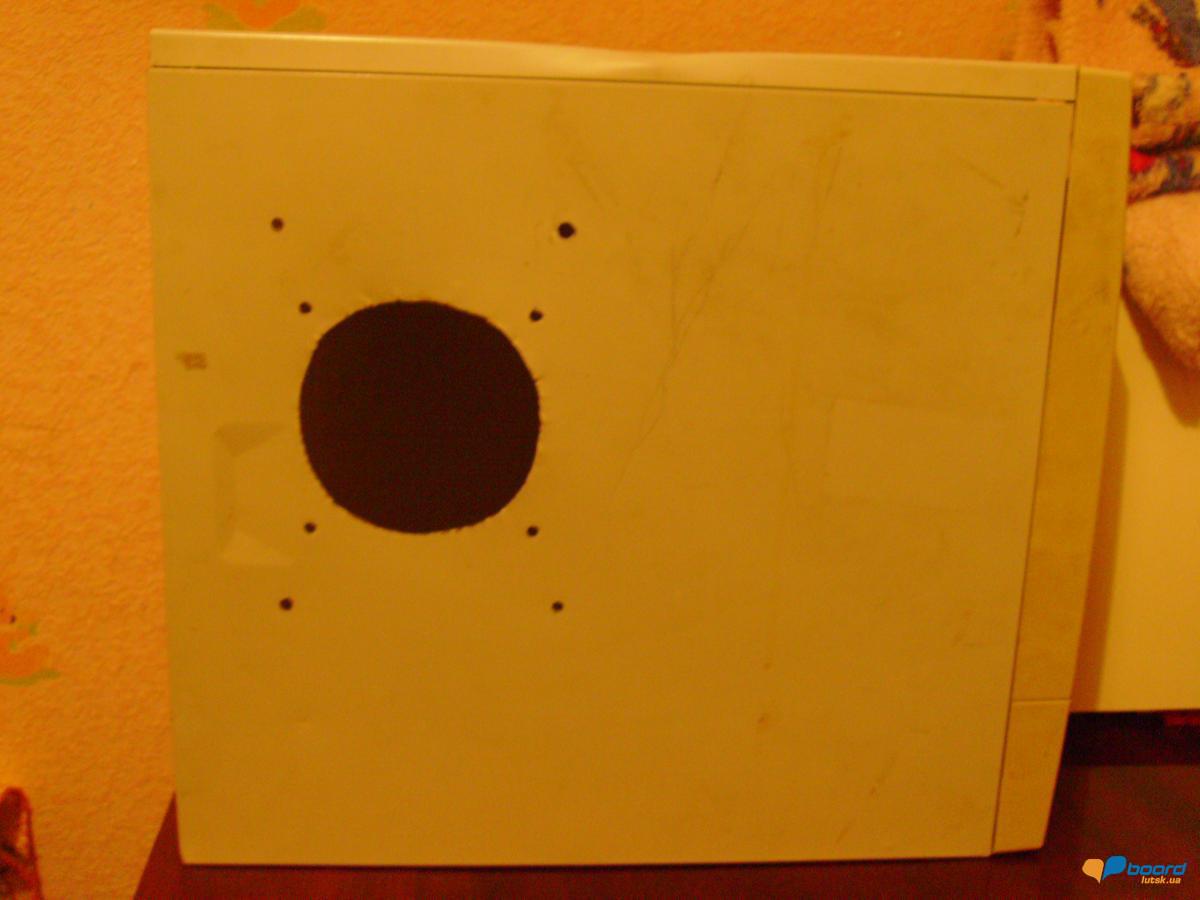 post-4337-0-58518000-1356360592_thumb.jp