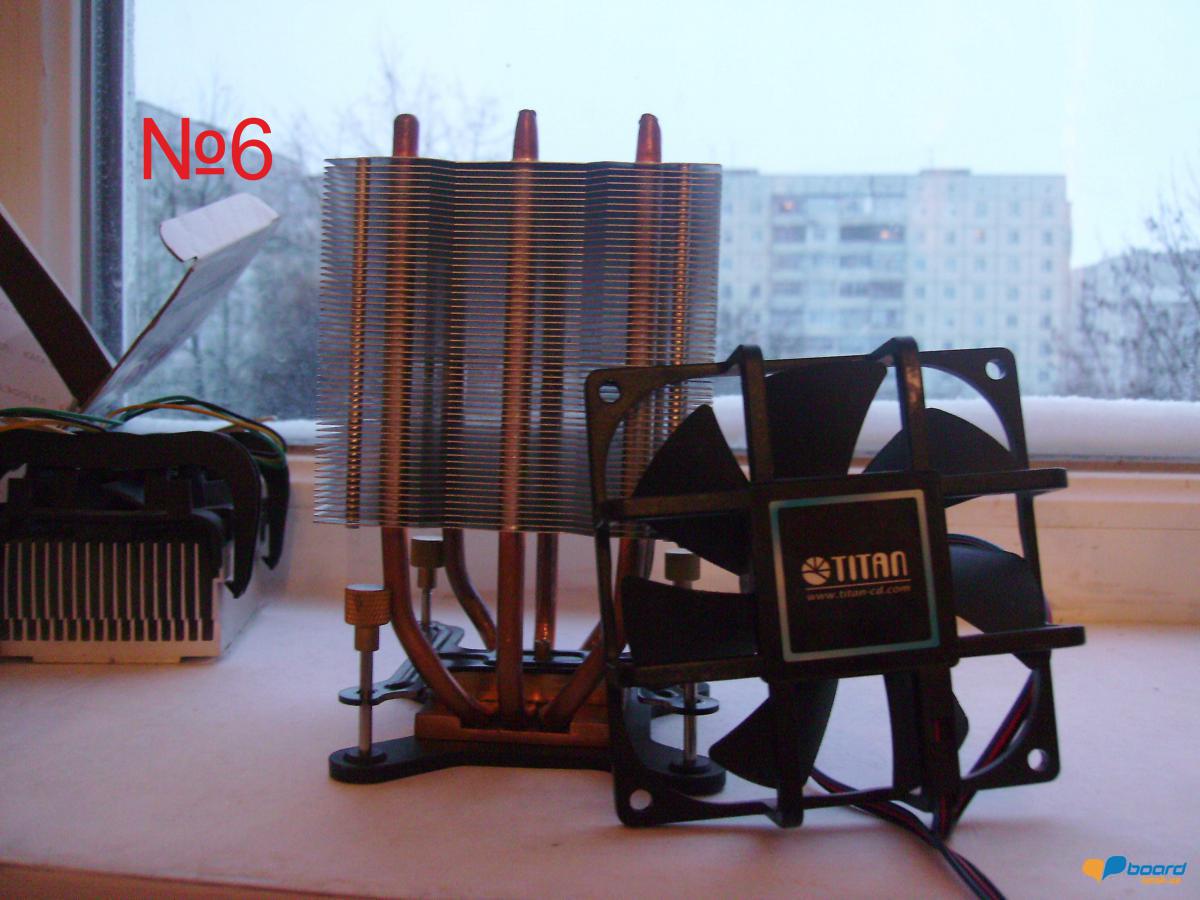 post-4337-0-58613700-1356360015_thumb.jp