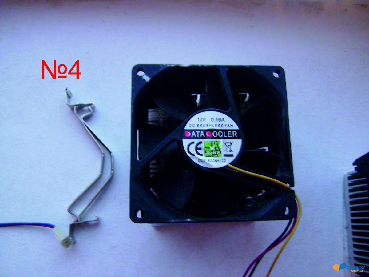 post-4337-0-61066600-1356359885_thumb.jp