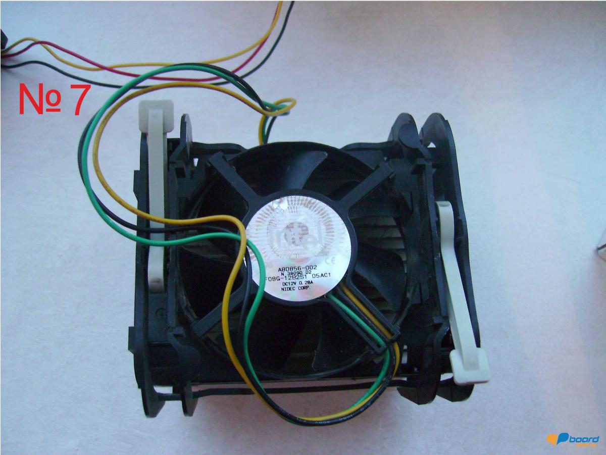 post-4337-0-61260200-1356360038_thumb.jp