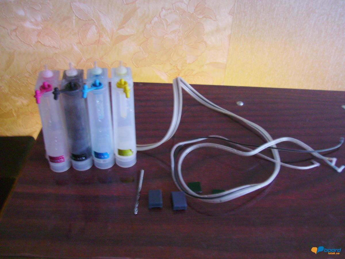 post-4337-0-65338900-1356352659_thumb.jp