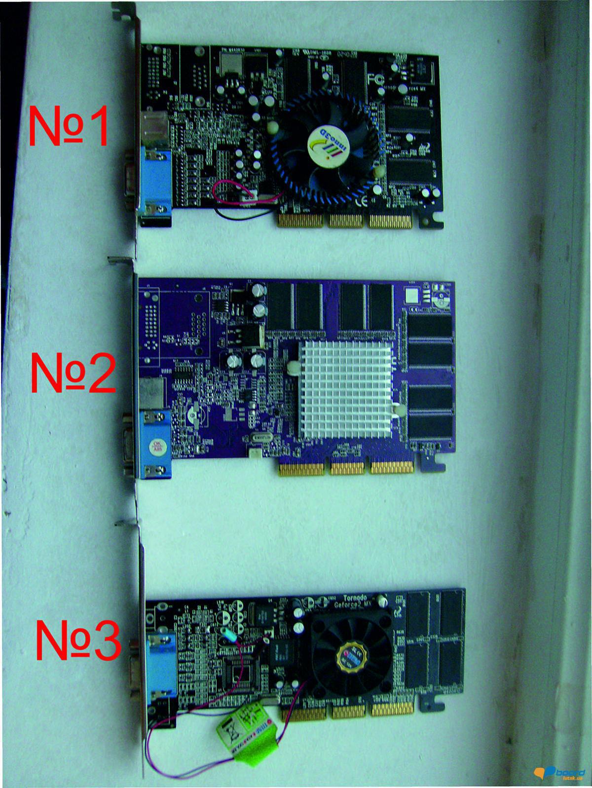 post-4337-0-70833200-1356359837_thumb.jp