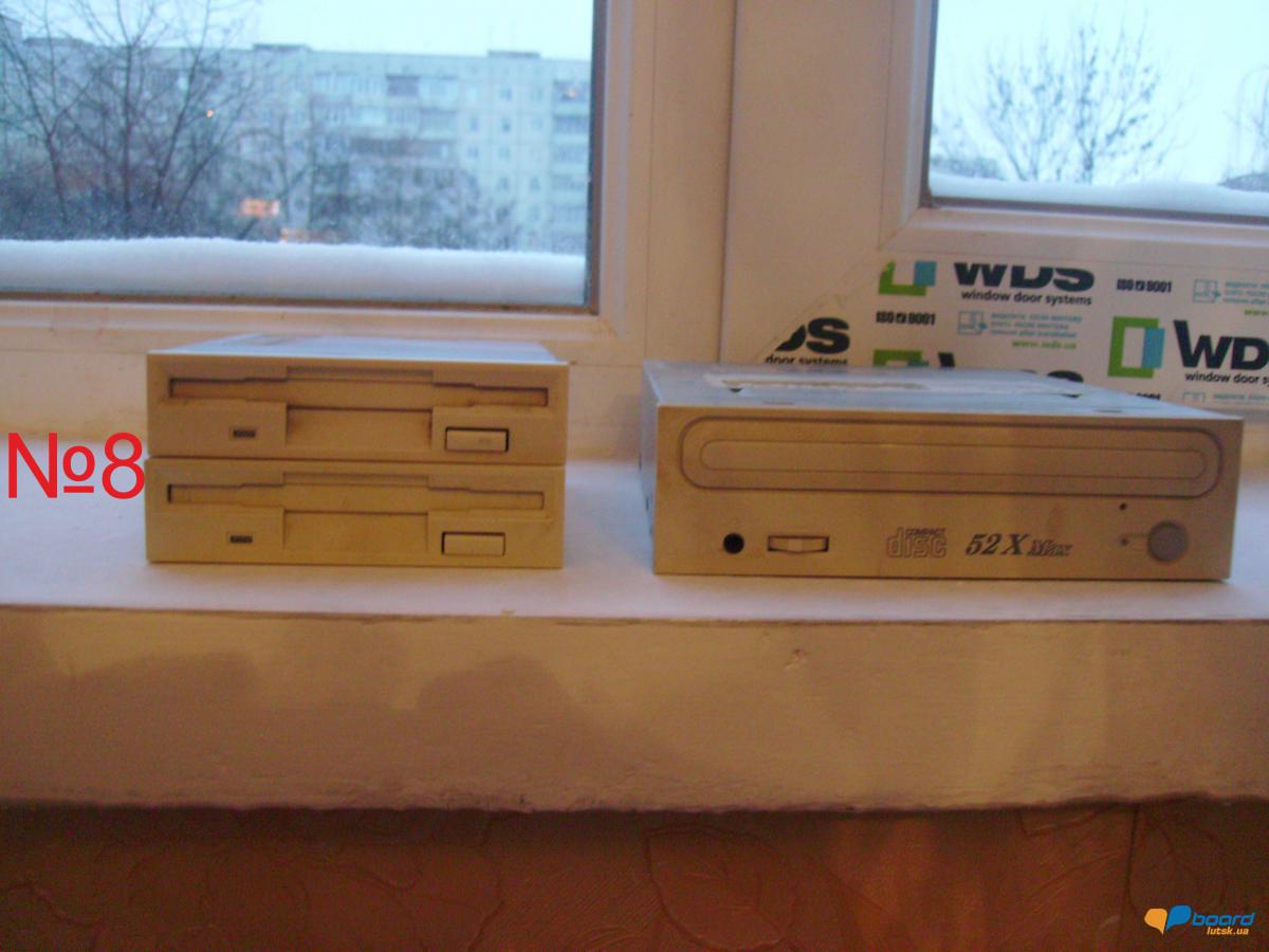 post-4337-0-80849200-1356360089_thumb.jp