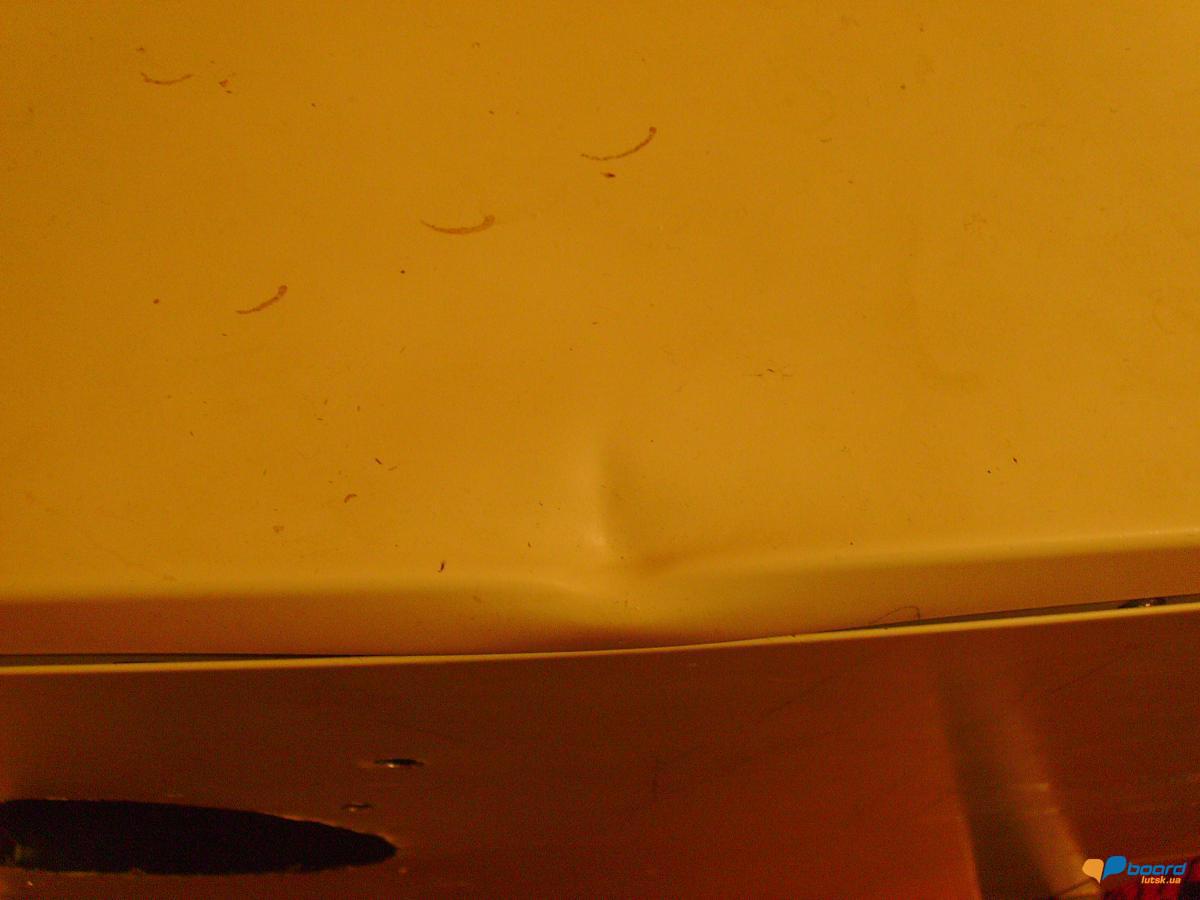 post-4337-0-95059200-1356360599_thumb.jp