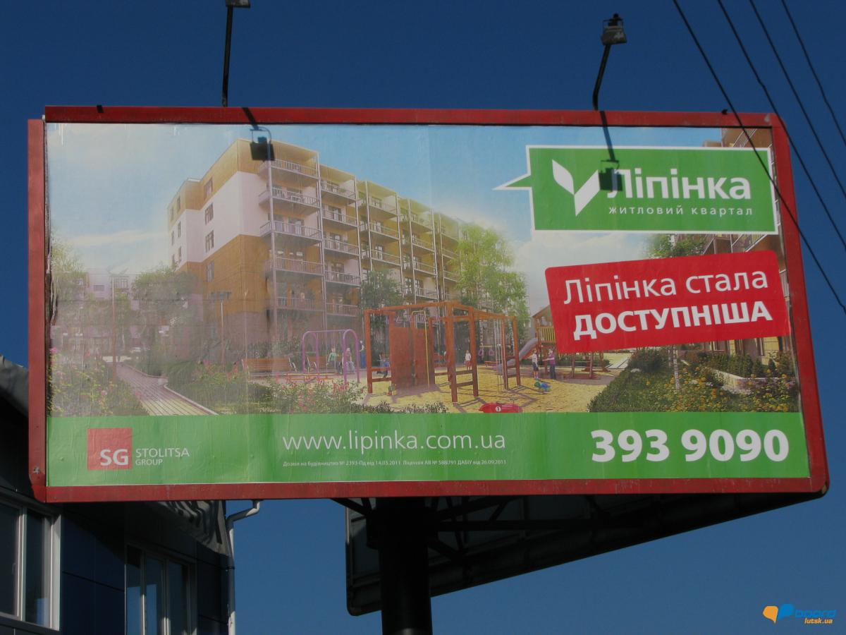 post-4361-0-43571600-1355863205_thumb.jp