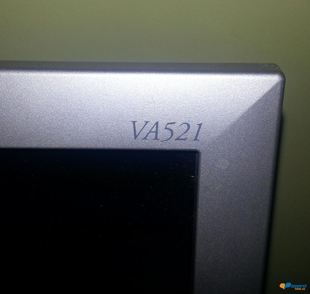 post-4365-0-40064300-1355343450_thumb.jp