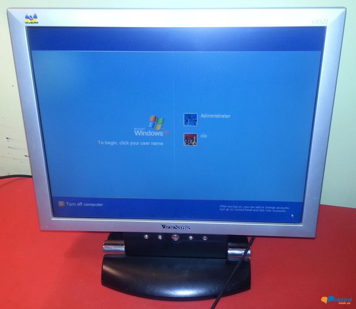 post-4365-0-44471600-1355343425_thumb.jp